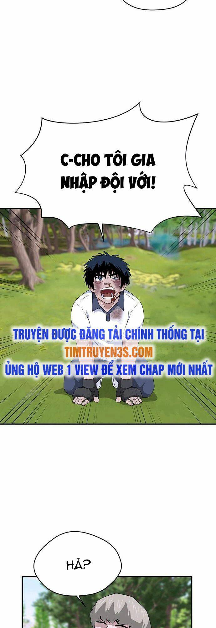 Trang 76