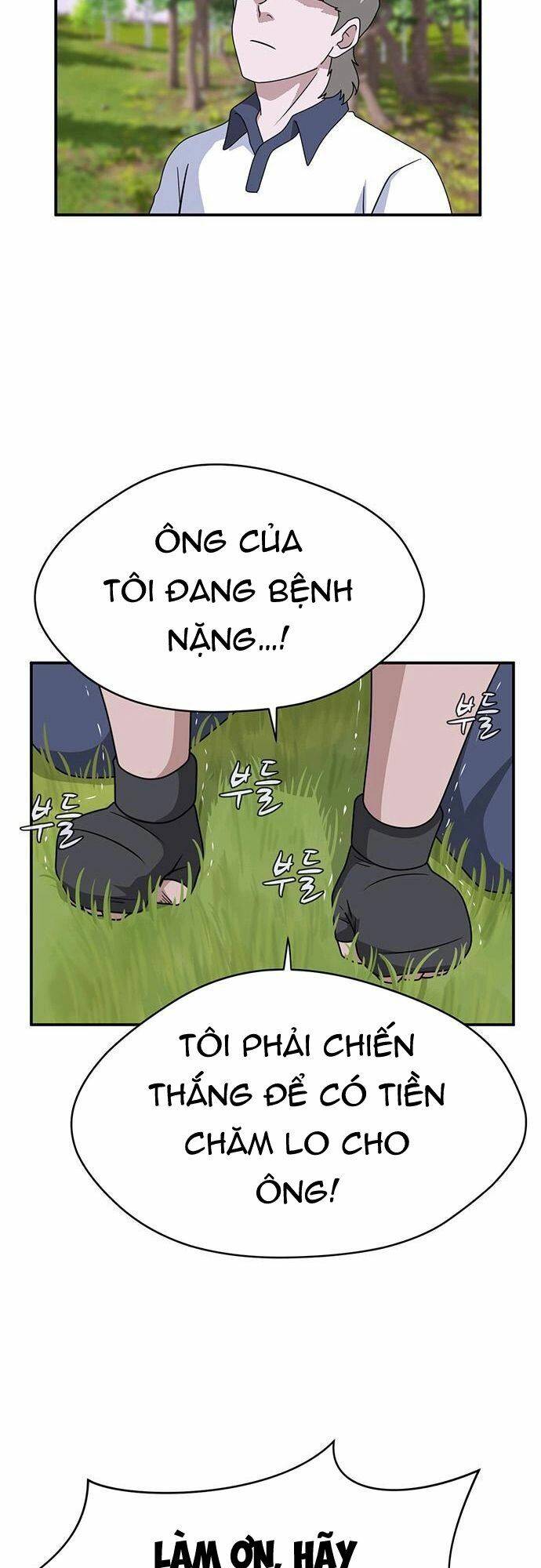 Trang 77