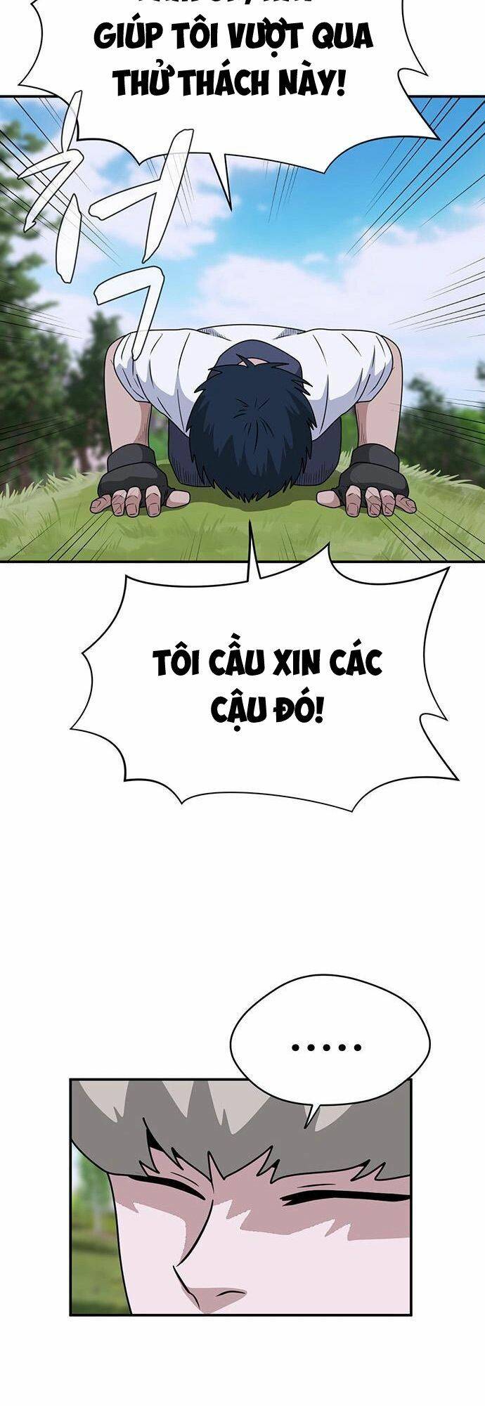 Trang 78