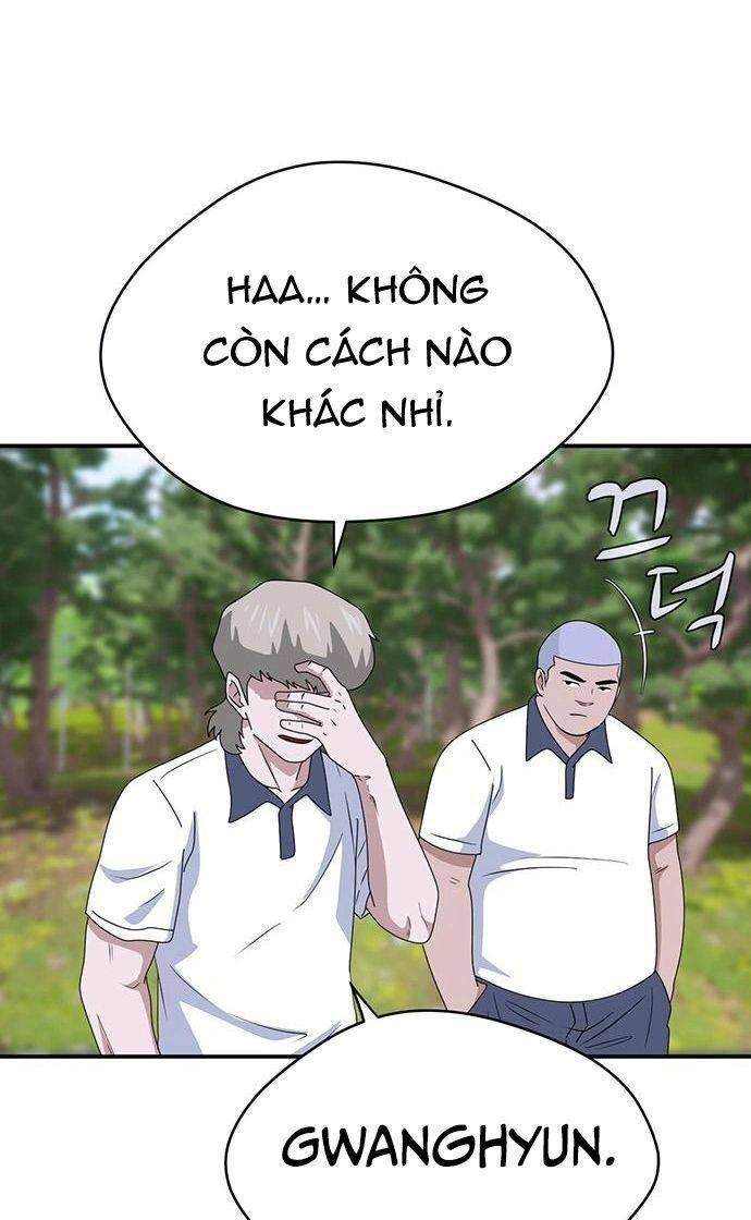 Trang 79