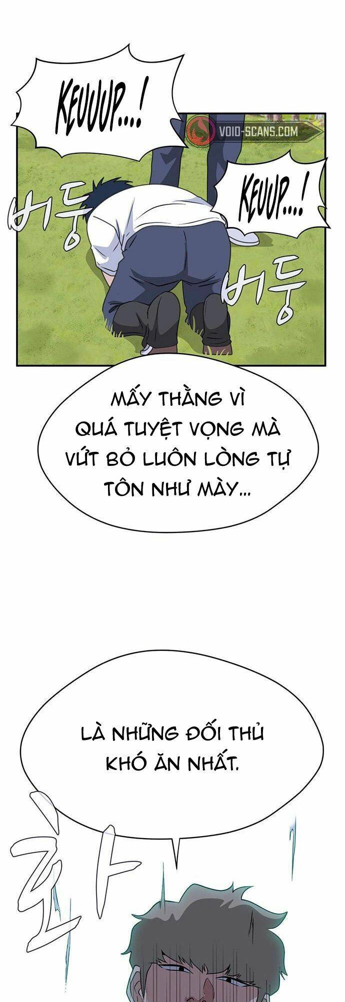 Trang 86