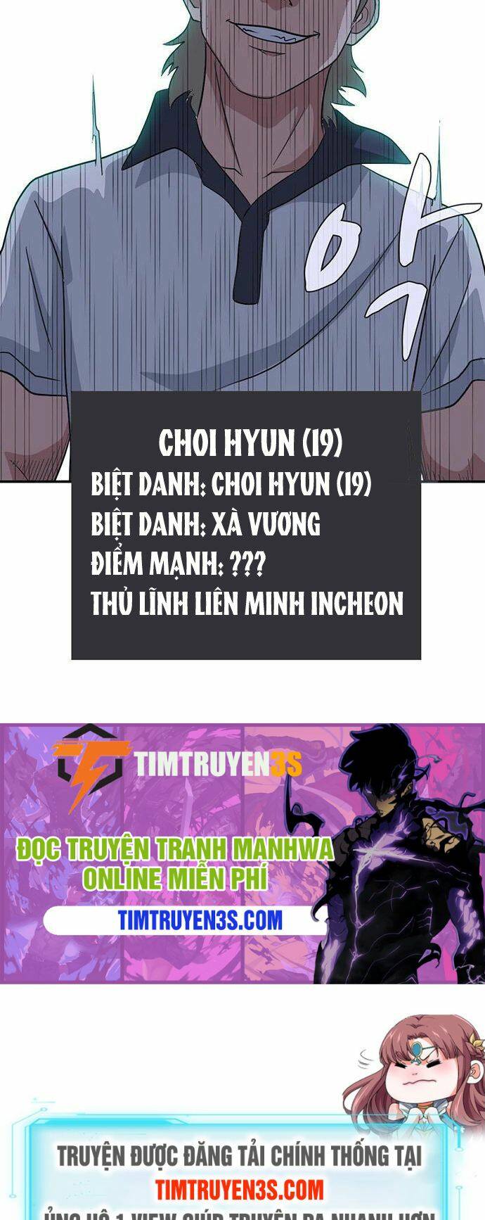 Trang 87