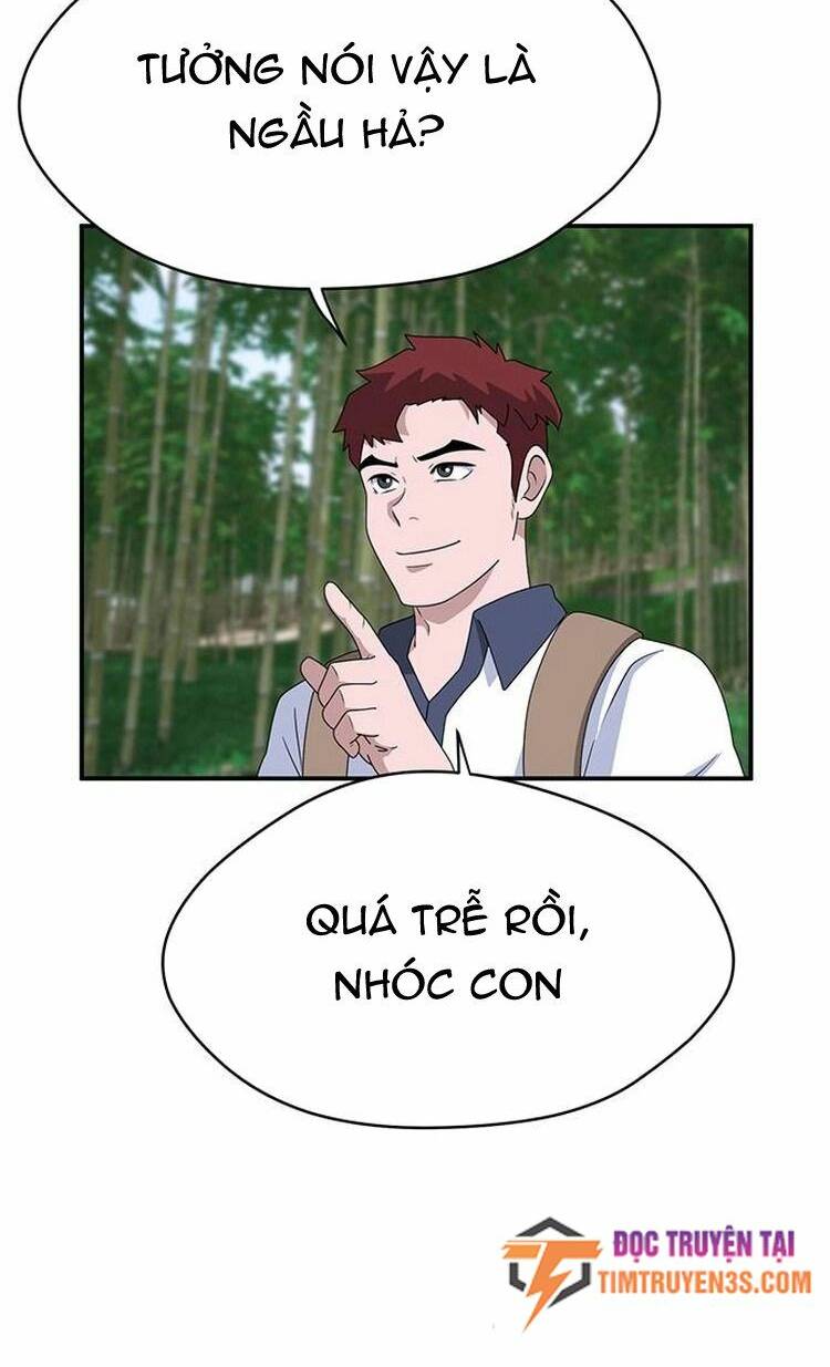 Trang 32