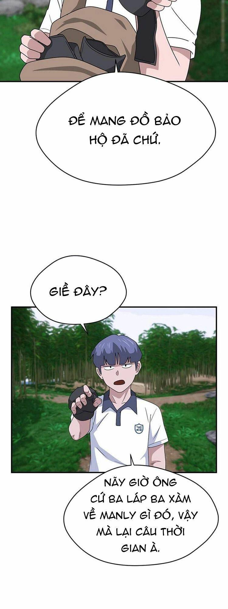 Trang 35