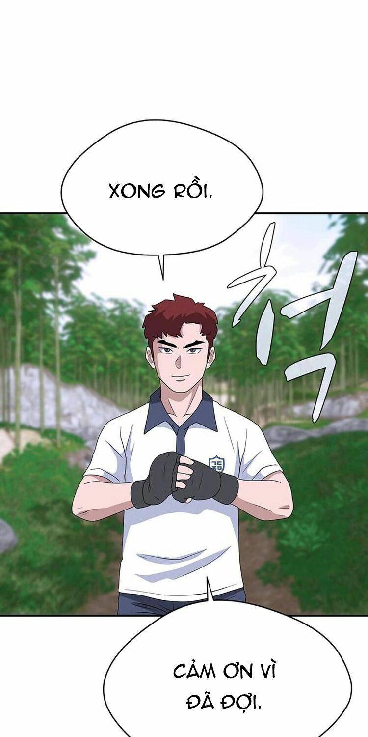 Trang 39