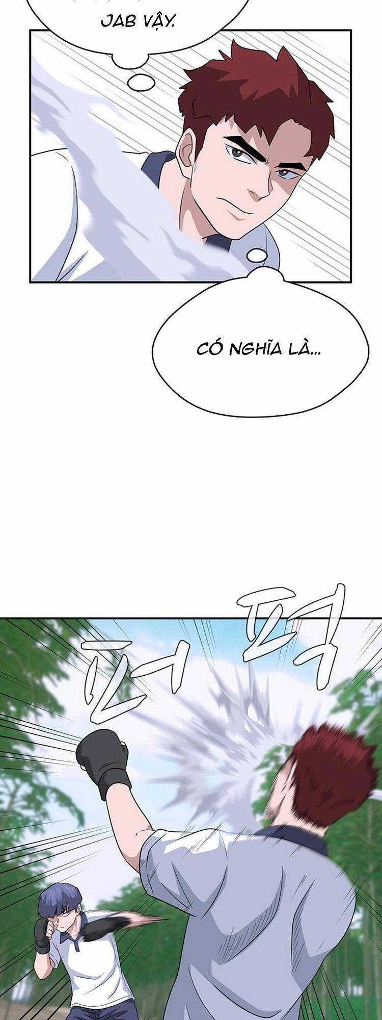Trang 45