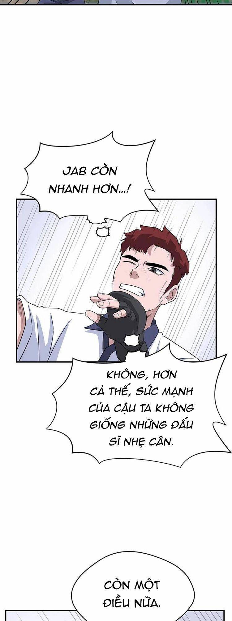Trang 46