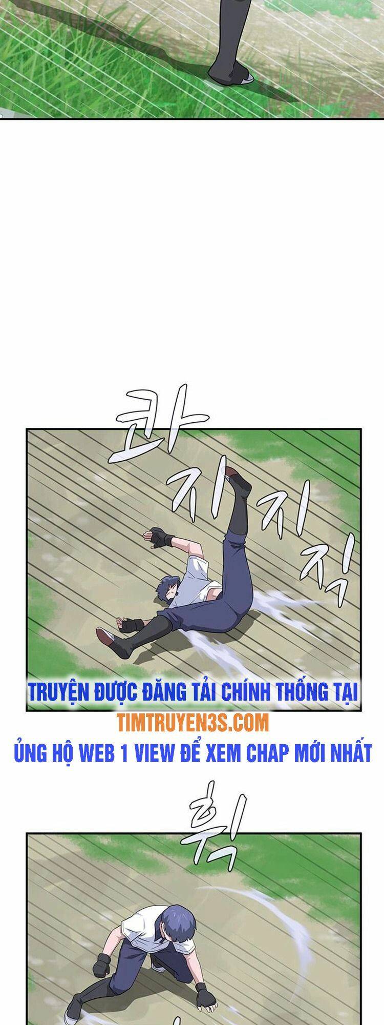 Trang 52