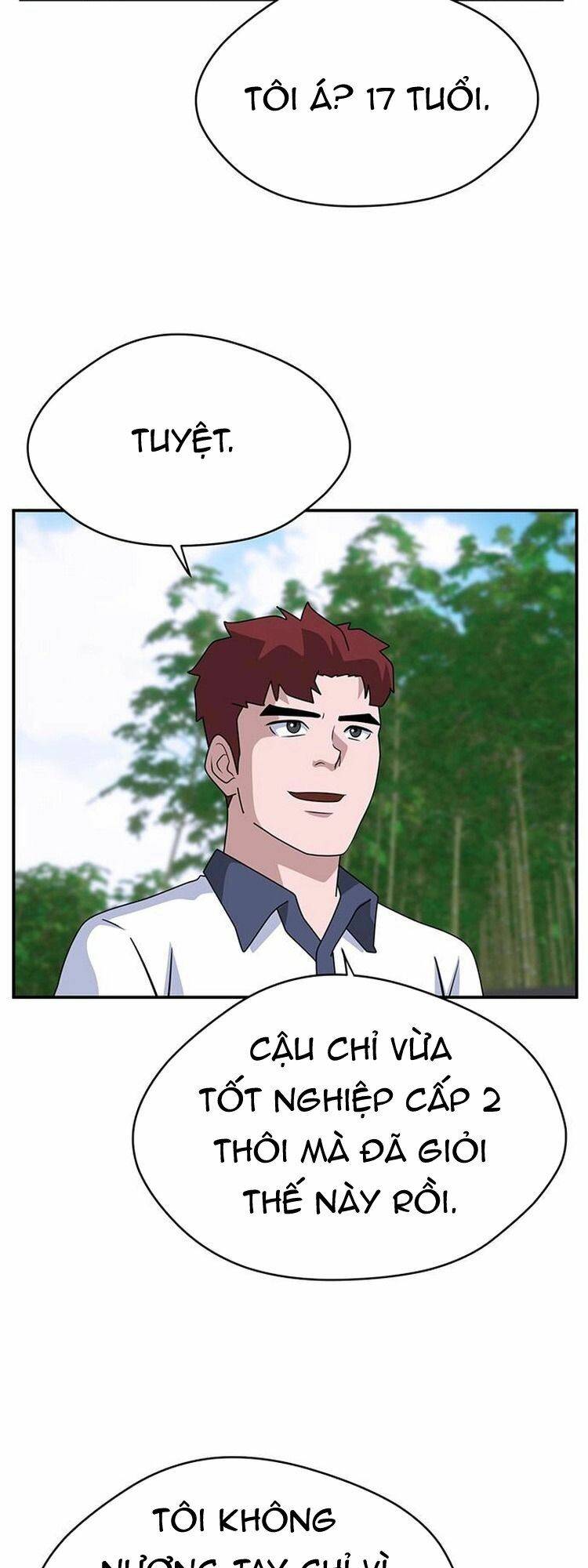 Trang 60