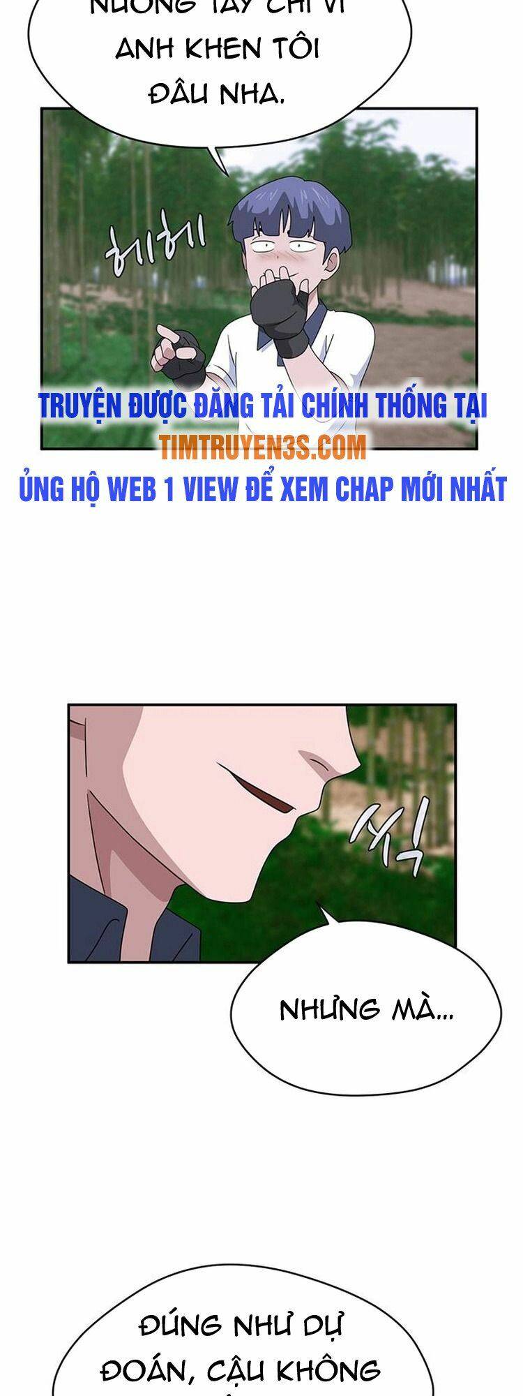 Trang 61
