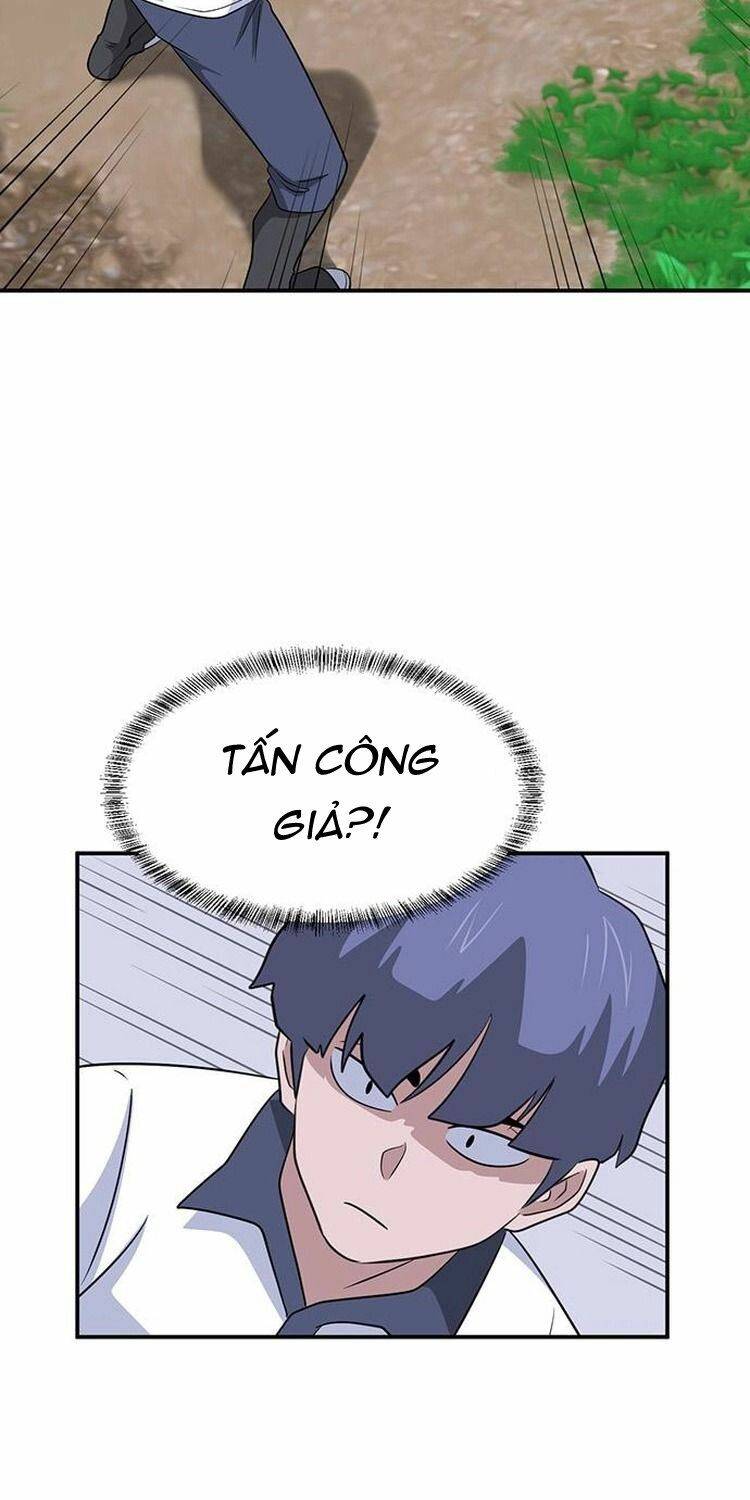 Trang 63