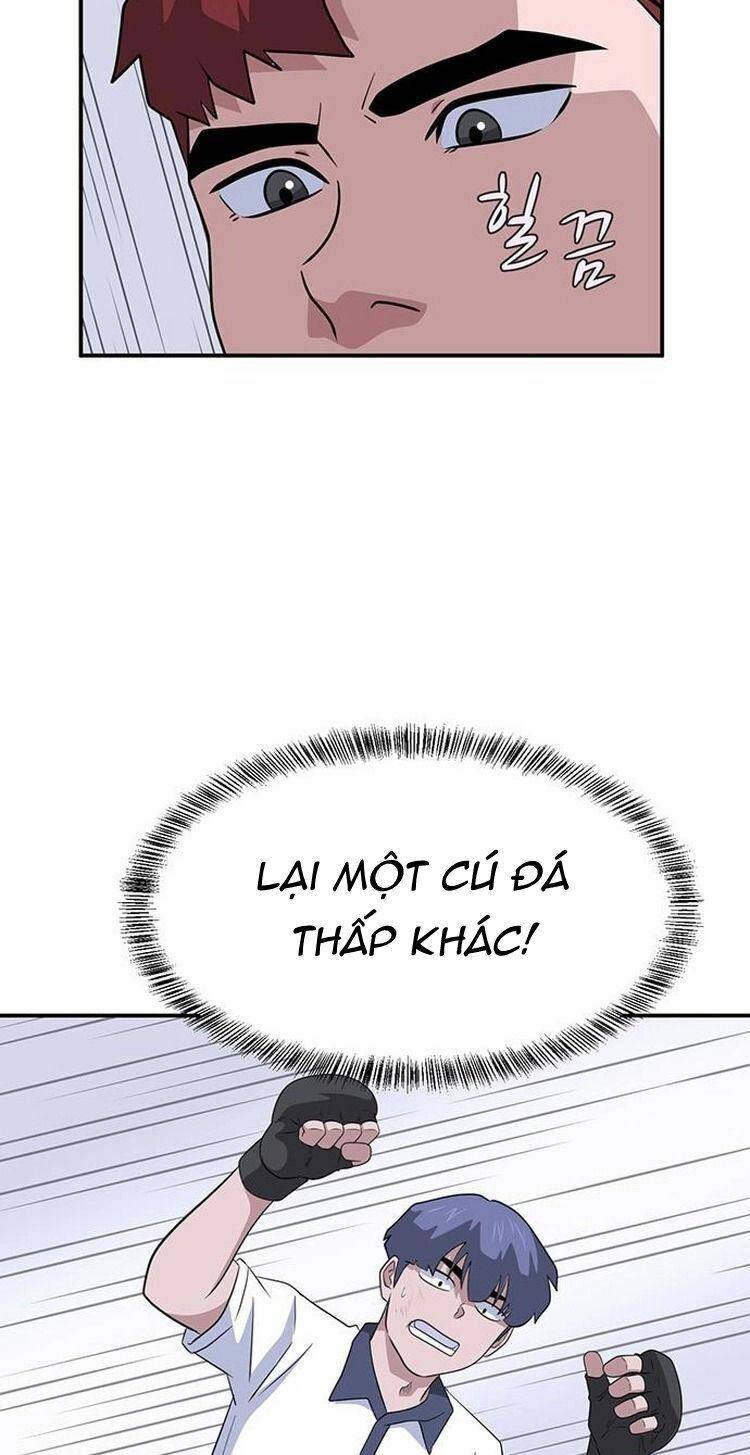 Trang 71