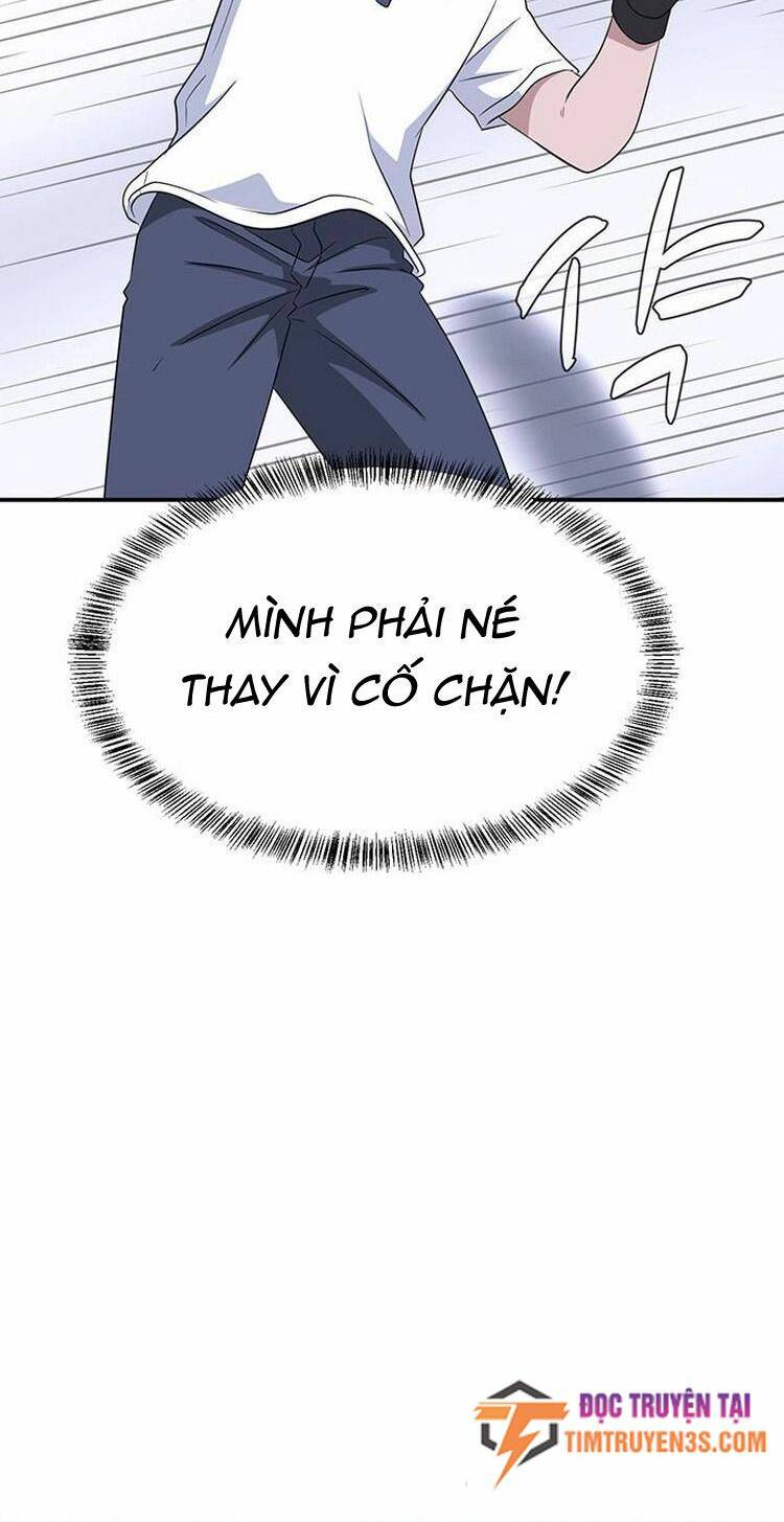 Trang 72