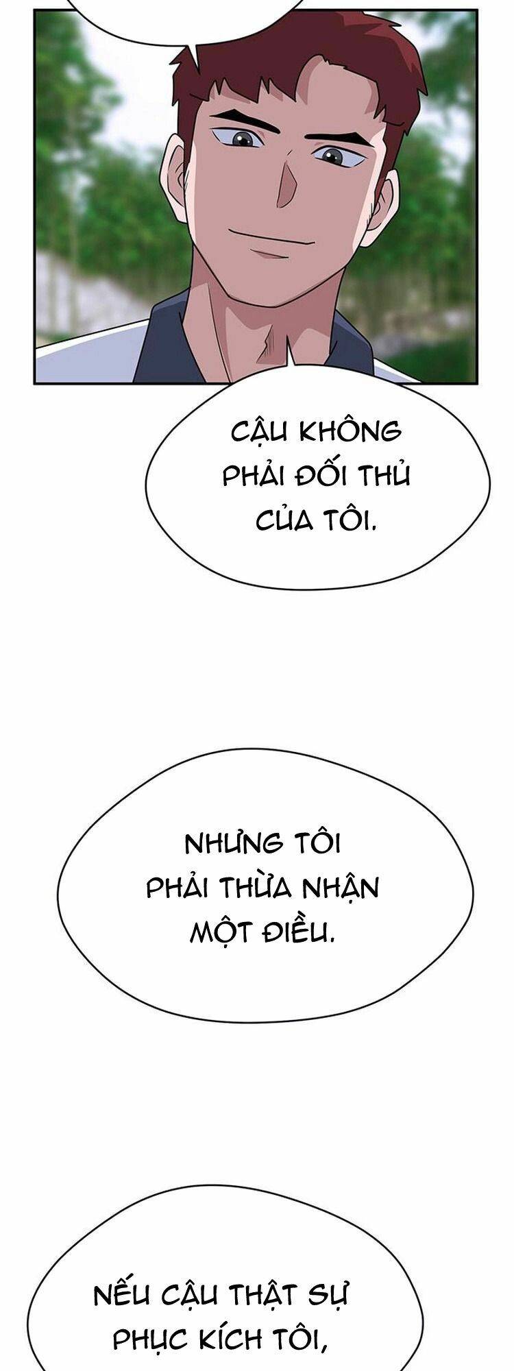 Trang 77