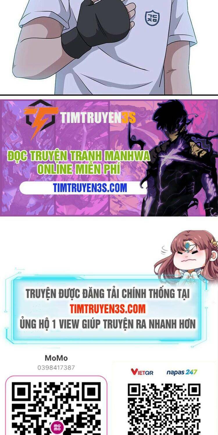 Chương 45 - Trang 101