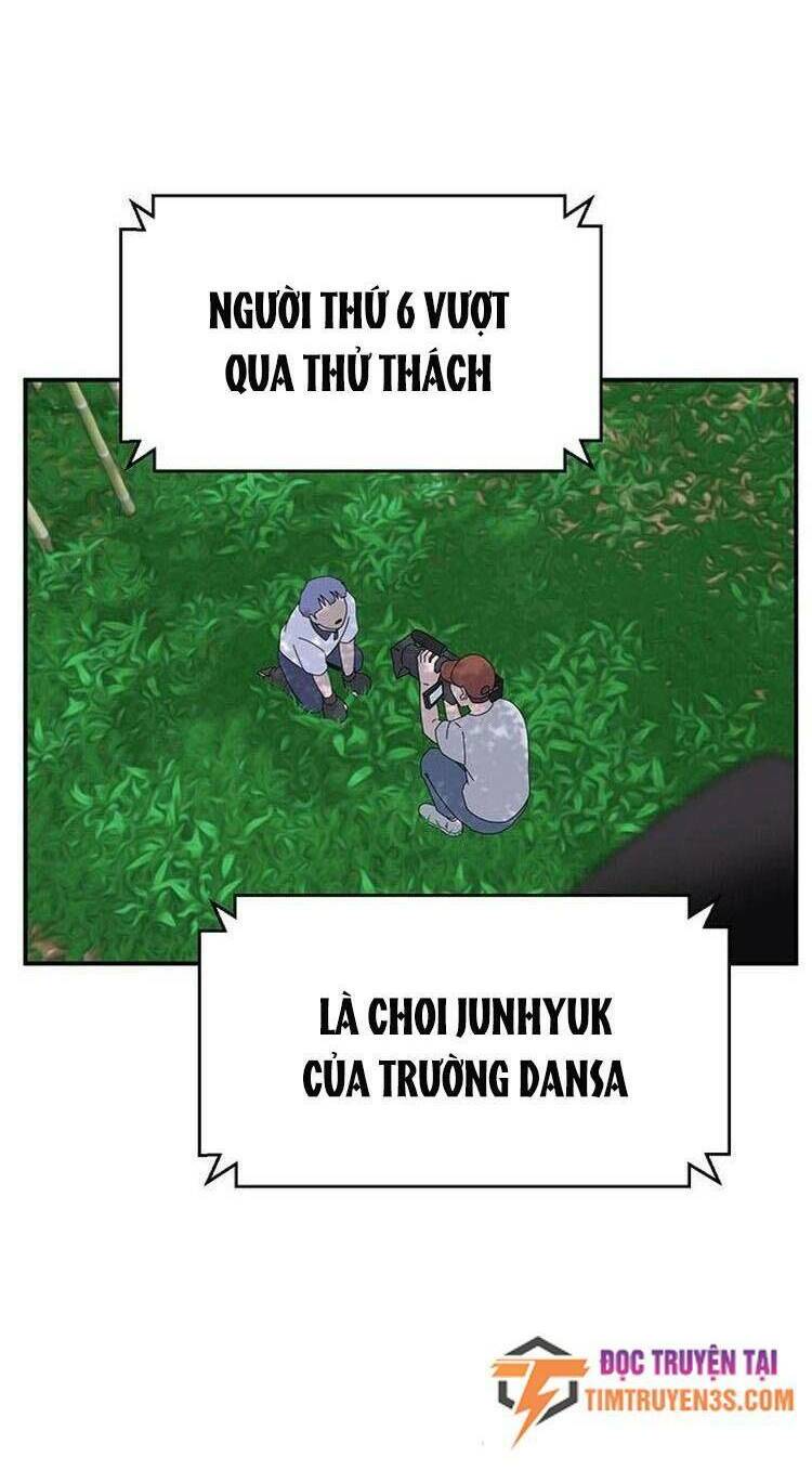 Chương 45 - Trang 12