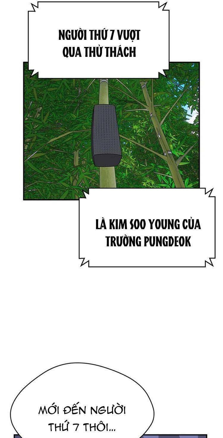 Chương 45 - Trang 13