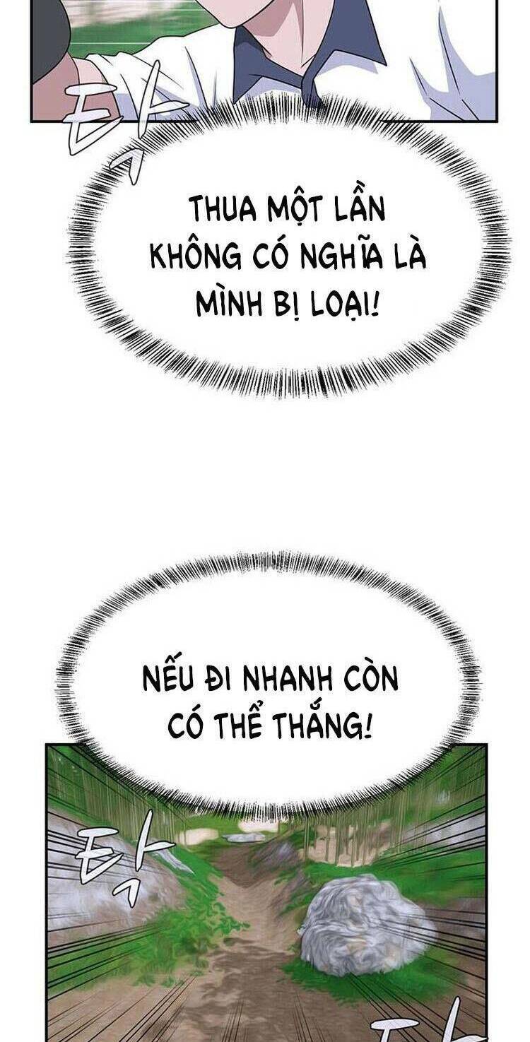 Chương 45 - Trang 16