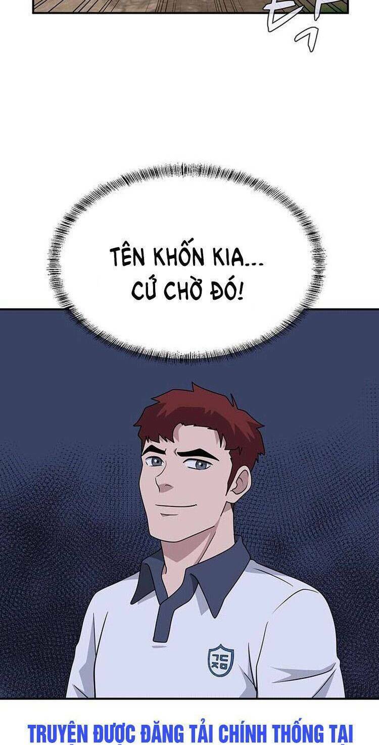 Chương 45 - Trang 17