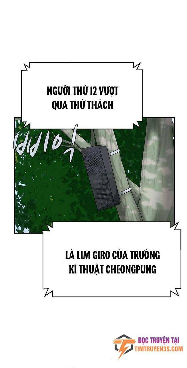 Chương 45 - Trang 22