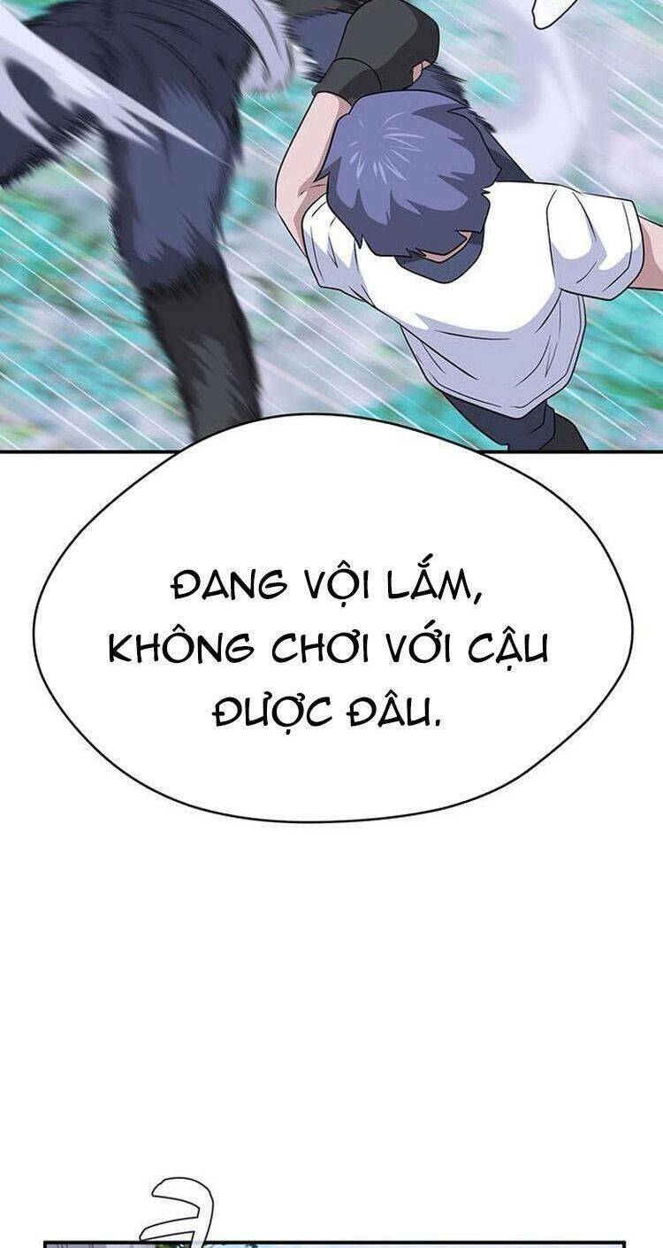 Chương 45 - Trang 29