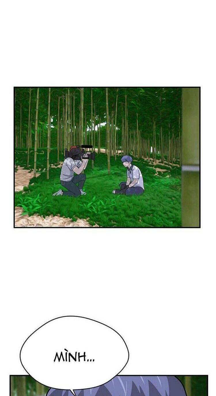 Chương 45 - Trang 4