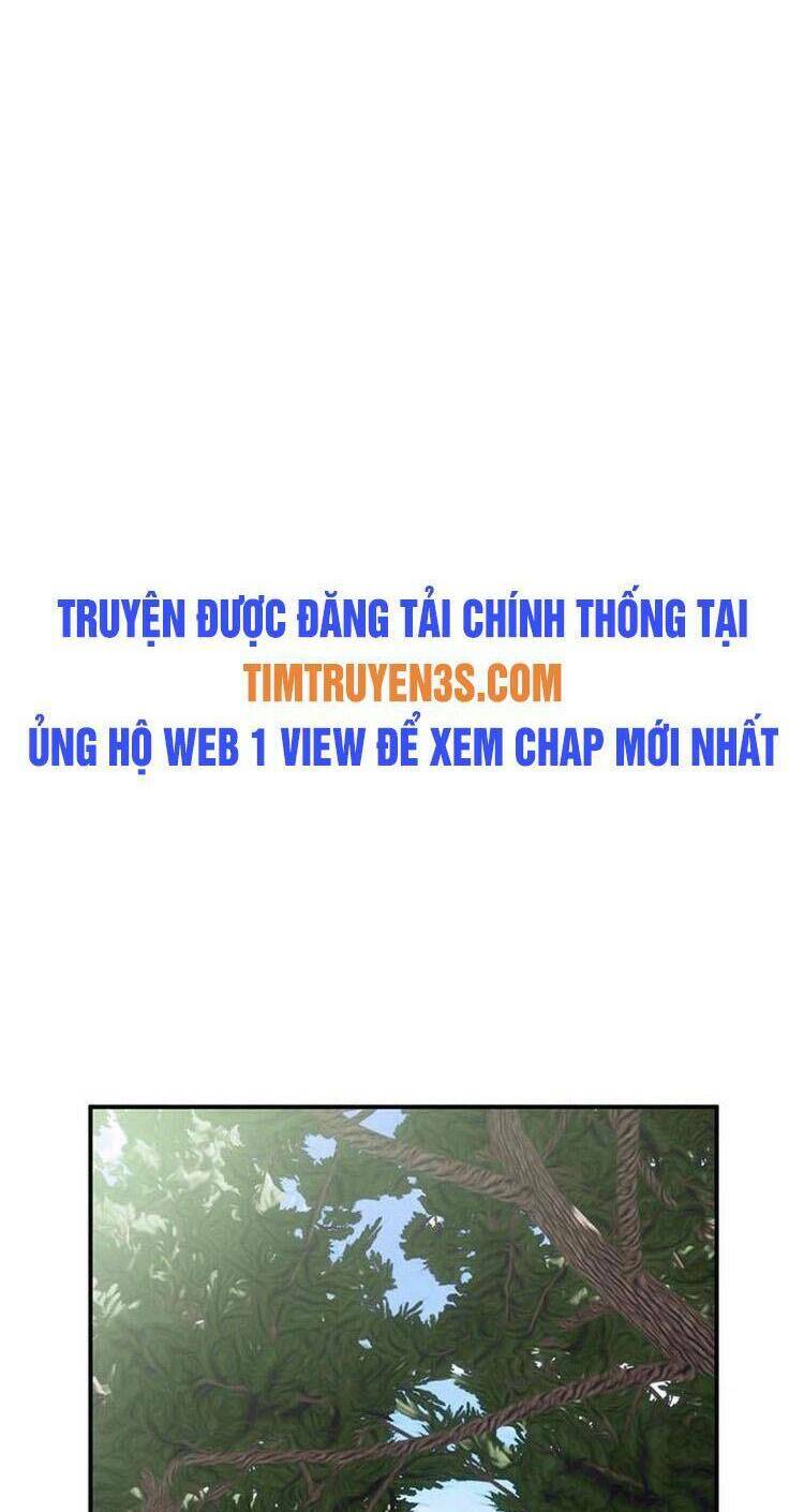 Chương 45 - Trang 31