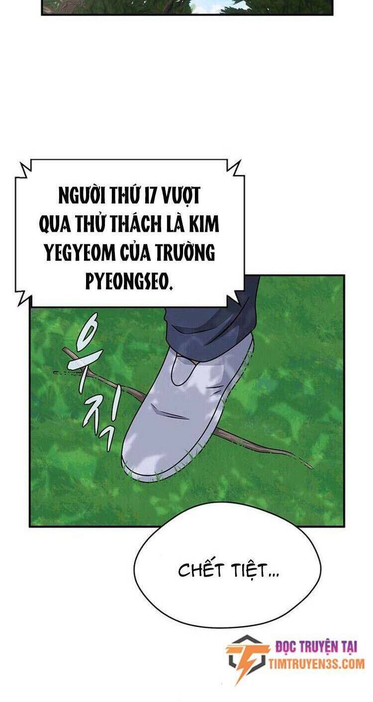 Chương 45 - Trang 32