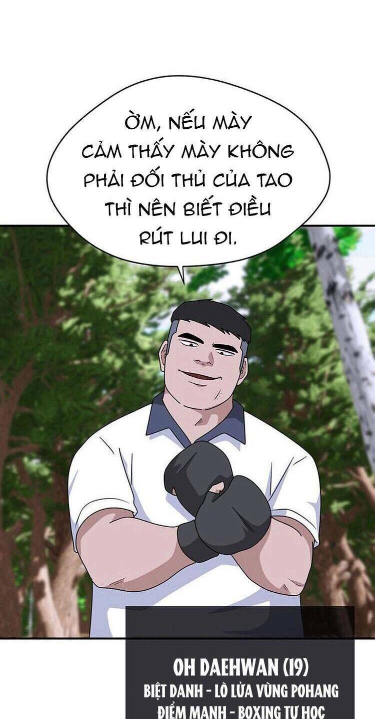 Chương 45 - Trang 37