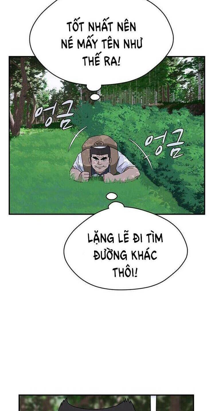 Chương 45 - Trang 40