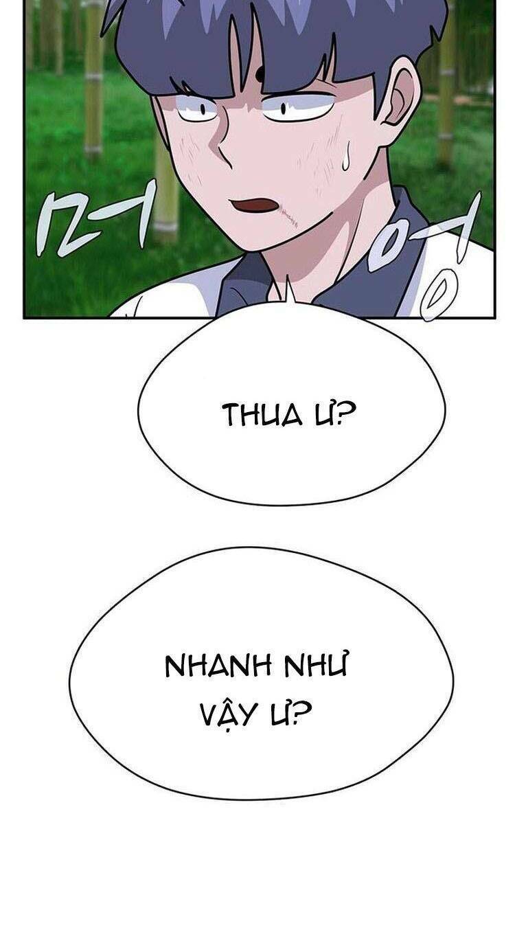 Chương 45 - Trang 5