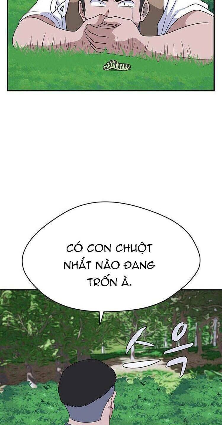 Chương 45 - Trang 45