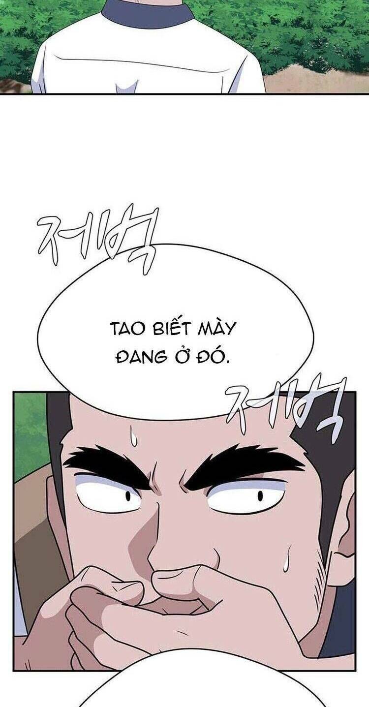 Chương 45 - Trang 46