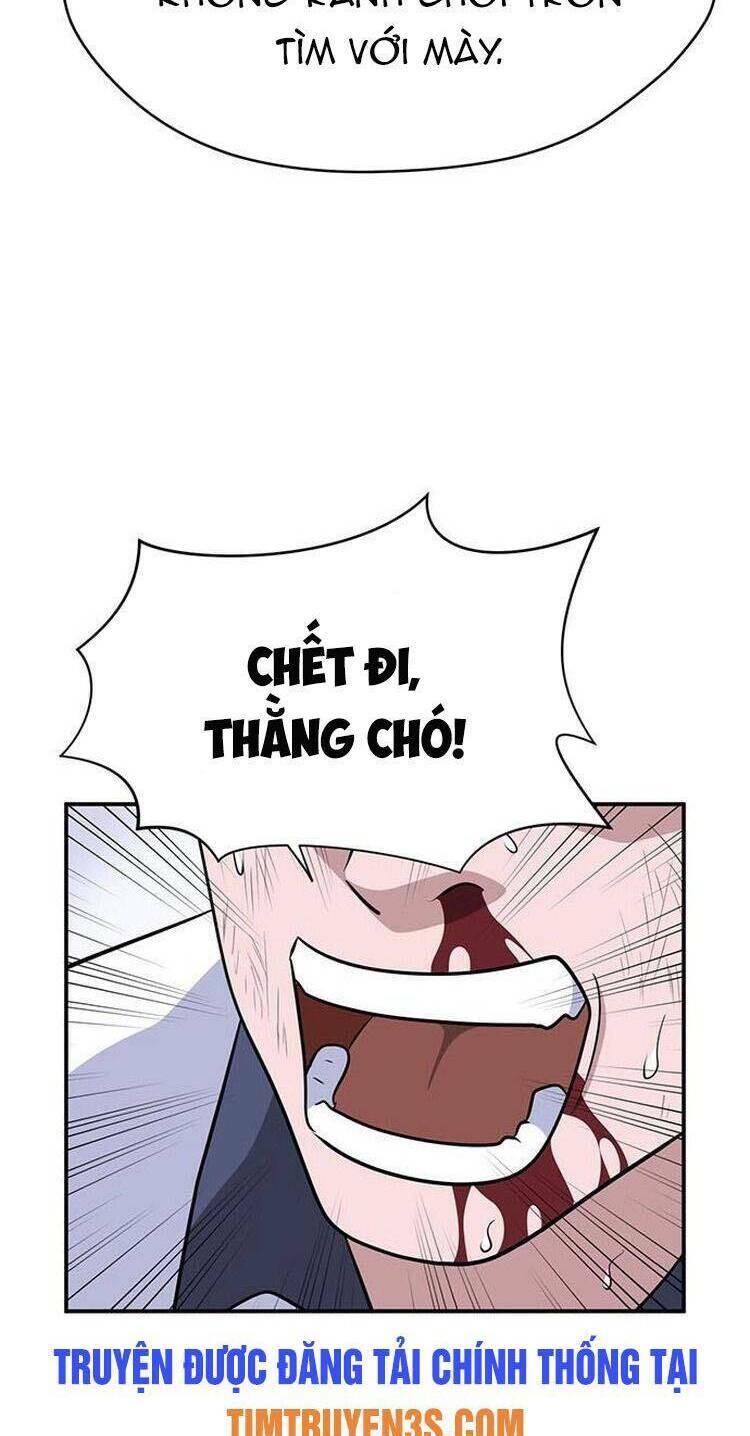 Chương 45 - Trang 49