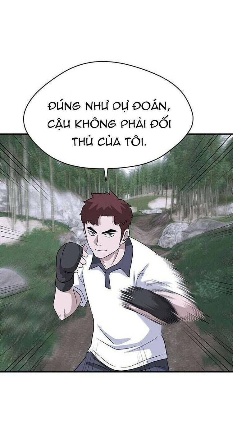 Chương 45 - Trang 6