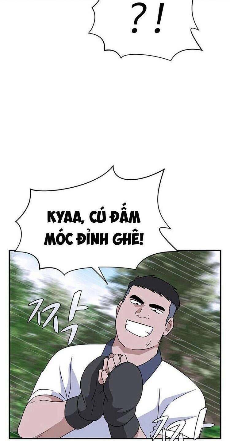 Chương 45 - Trang 51