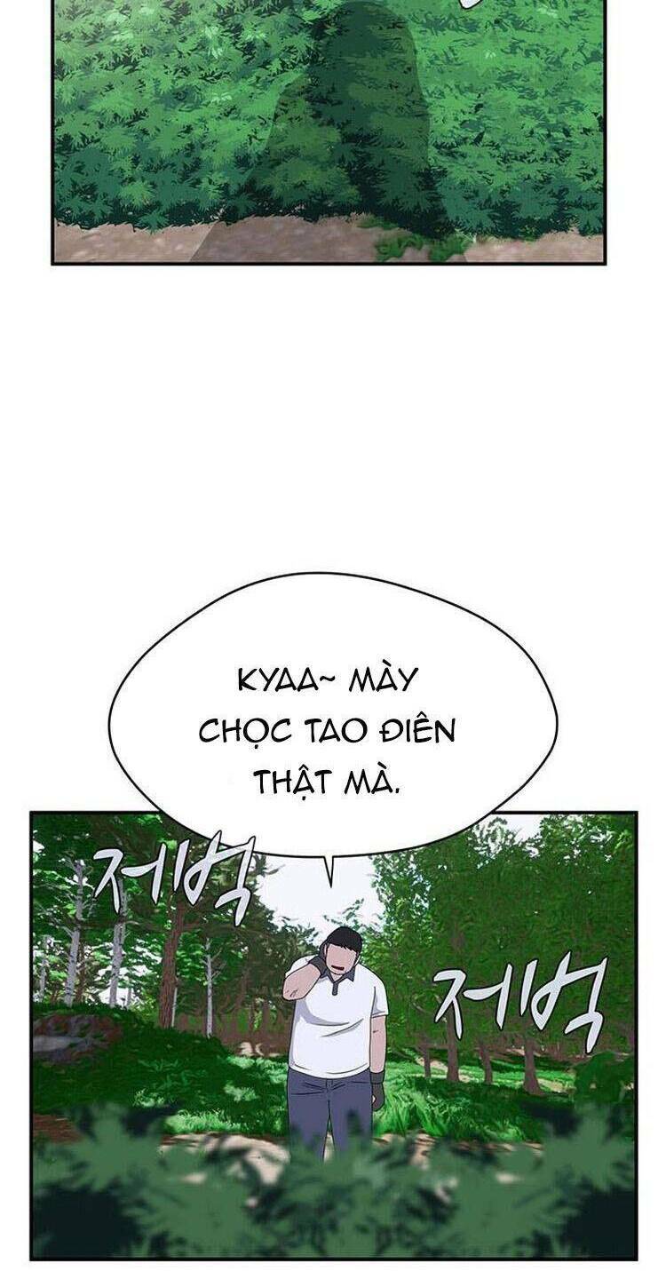 Chương 45 - Trang 57