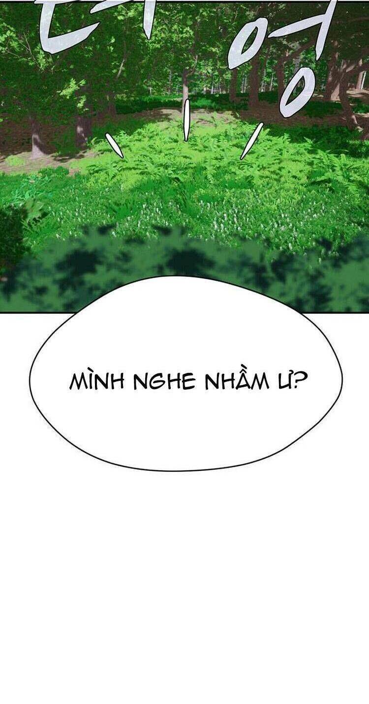 Chương 45 - Trang 60