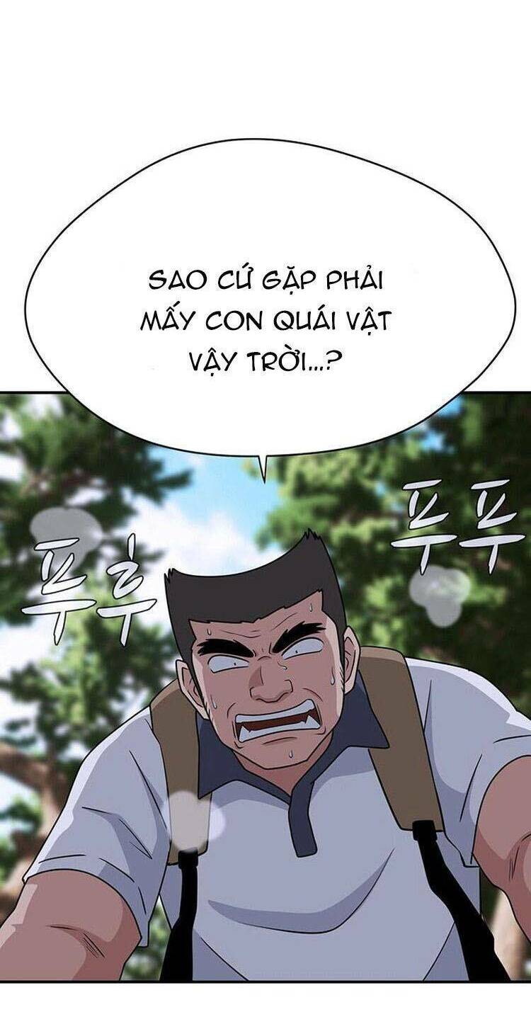 Chương 45 - Trang 64