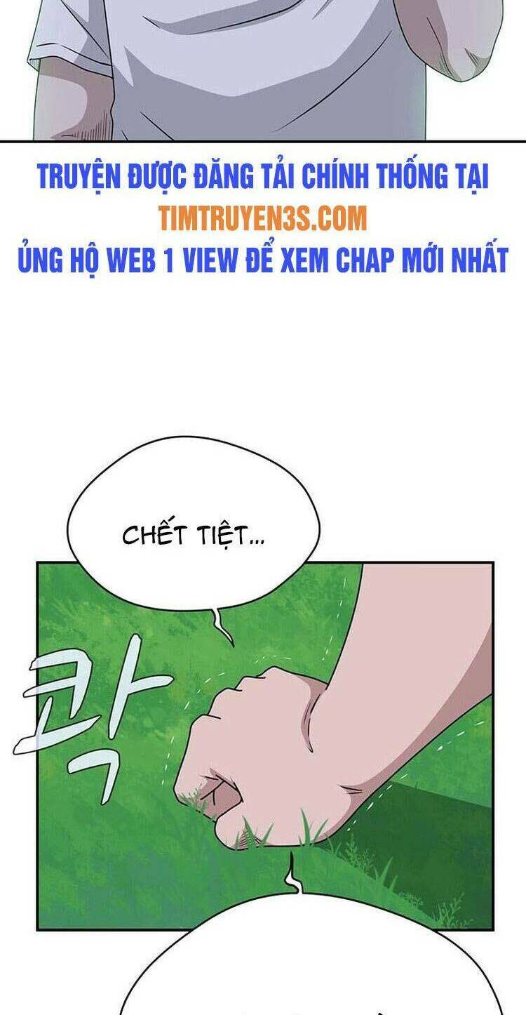 Chương 45 - Trang 68