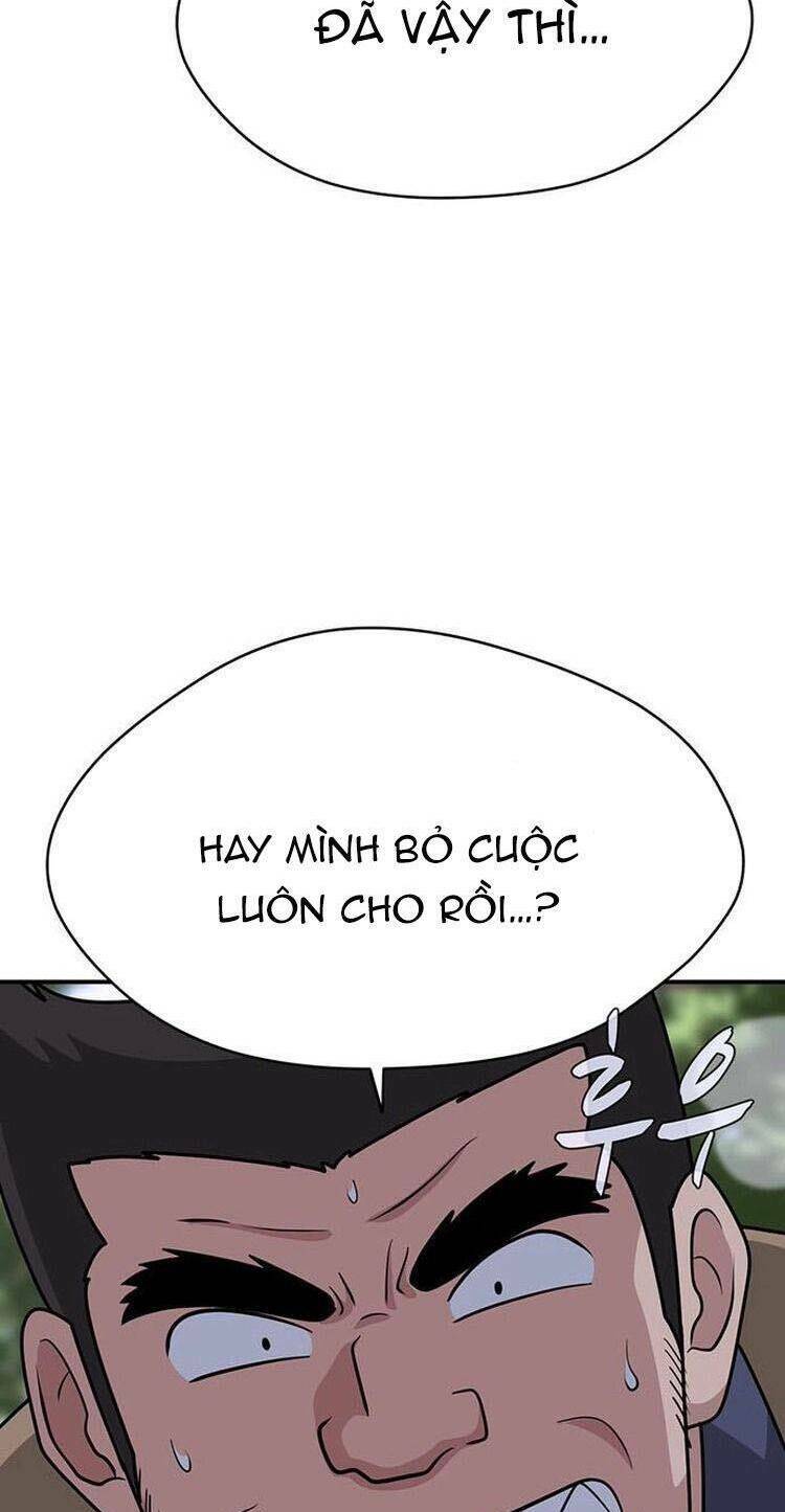 Chương 45 - Trang 69