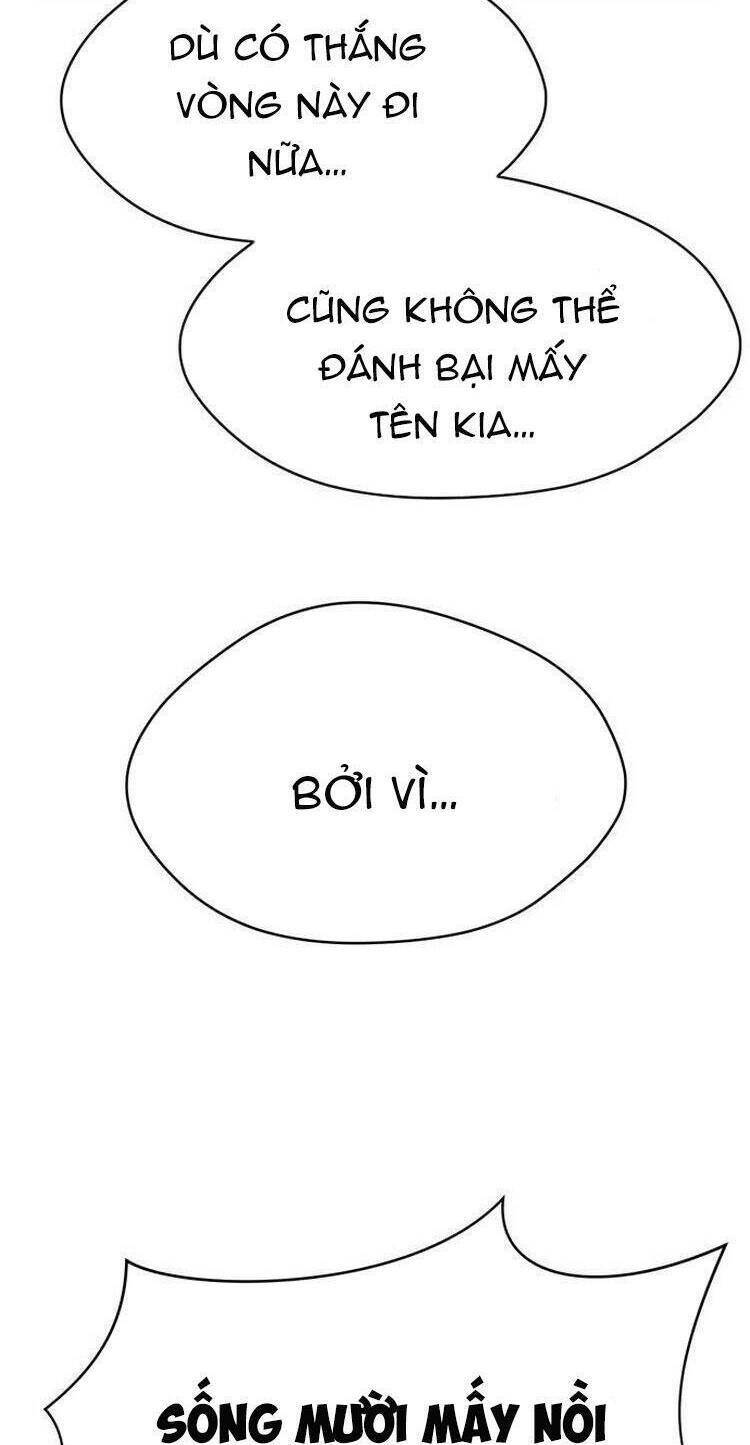 Chương 45 - Trang 71