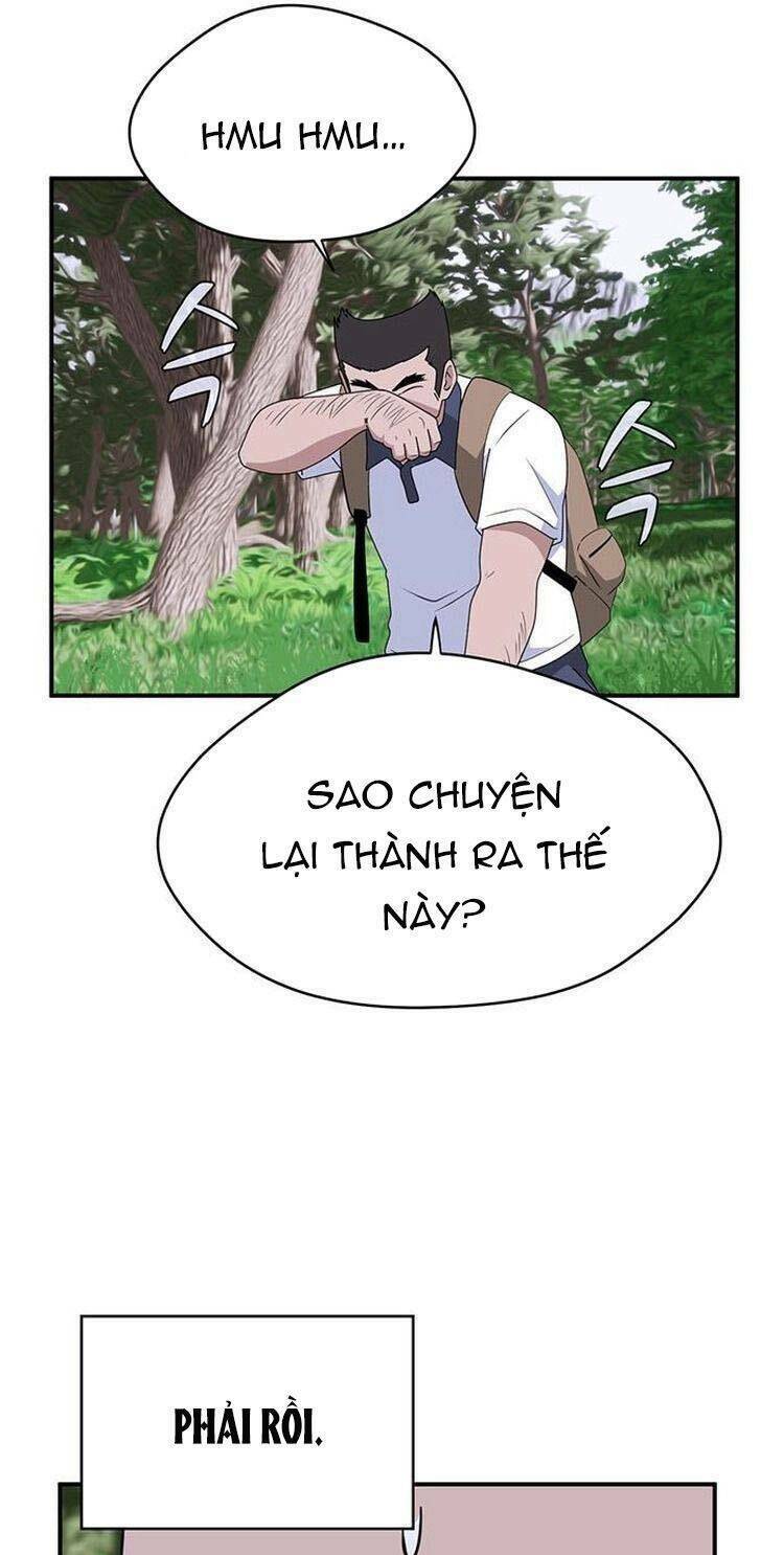 Chương 45 - Trang 73
