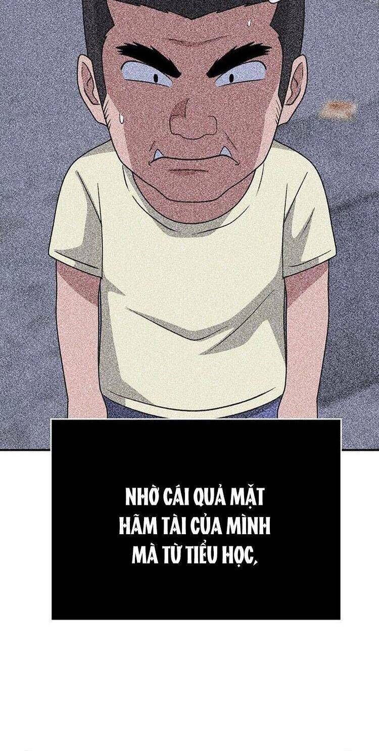 Chương 45 - Trang 75