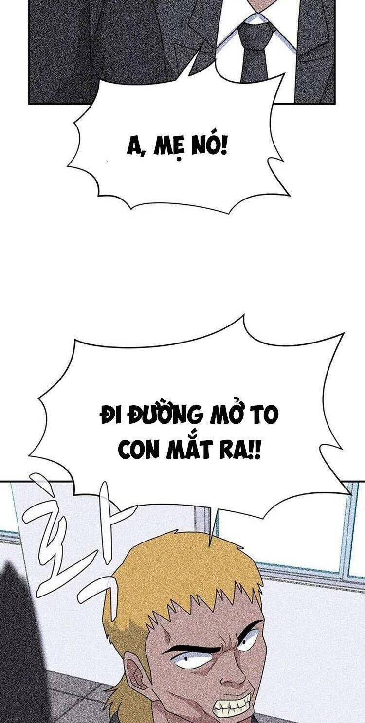 Chương 45 - Trang 78
