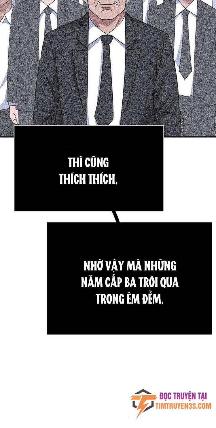 Chương 45 - Trang 82