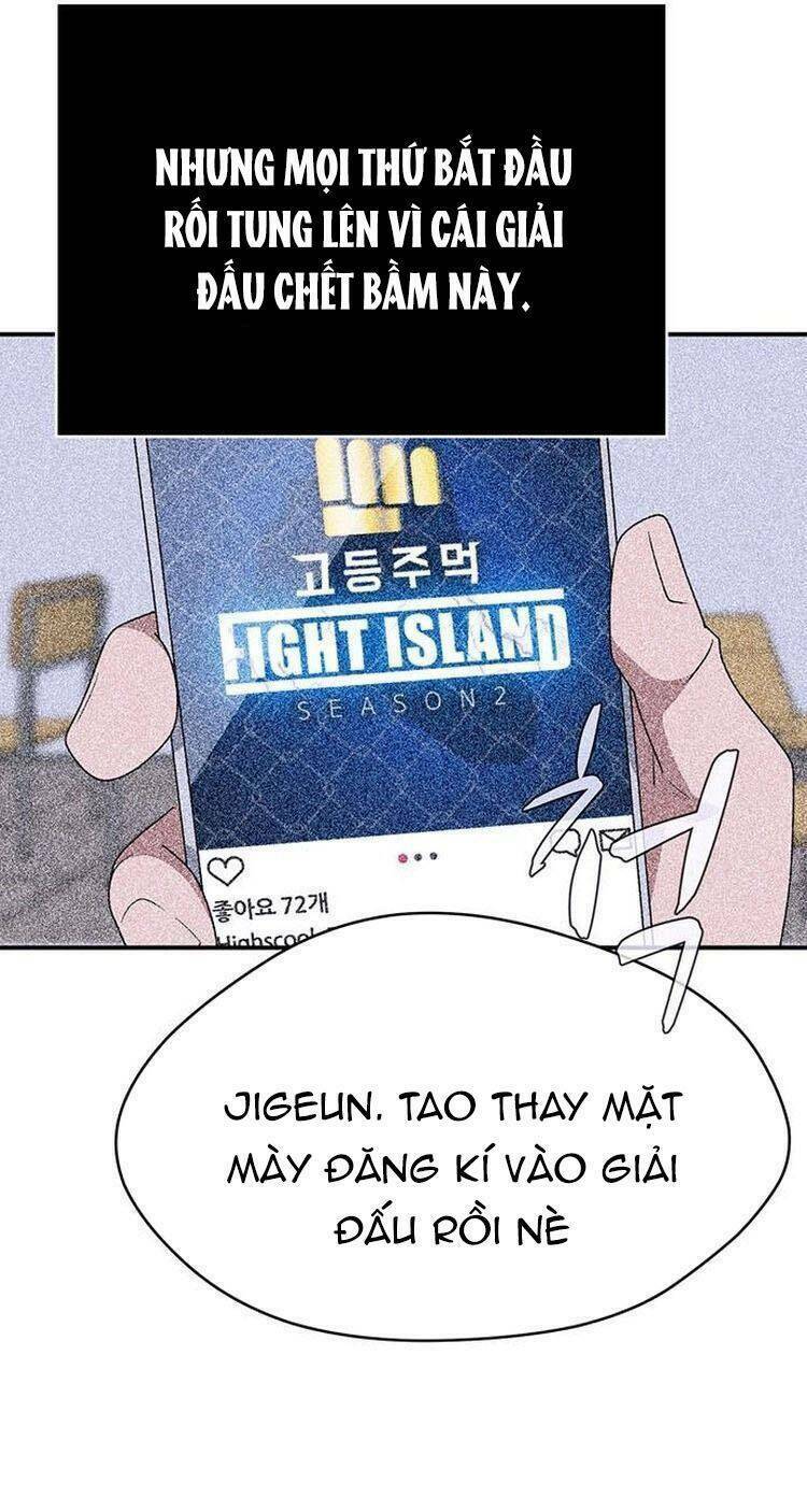 Chương 45 - Trang 83