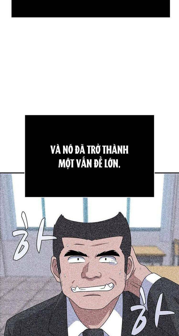 Chương 45 - Trang 85