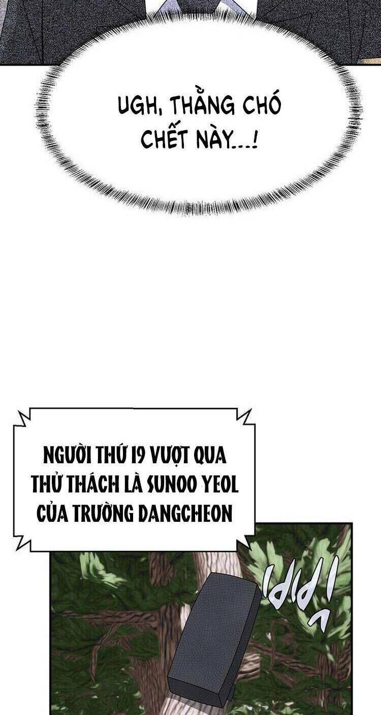 Chương 45 - Trang 86