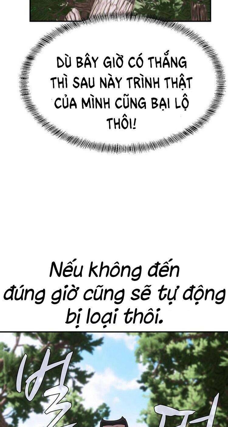Chương 45 - Trang 87